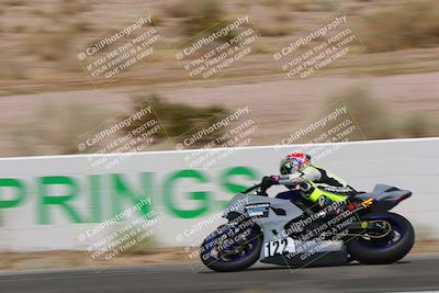 media/Jun-04-2022-WERA (Sat) [[b852bbbd55]]/Race 12 Superstock Expert Novice/